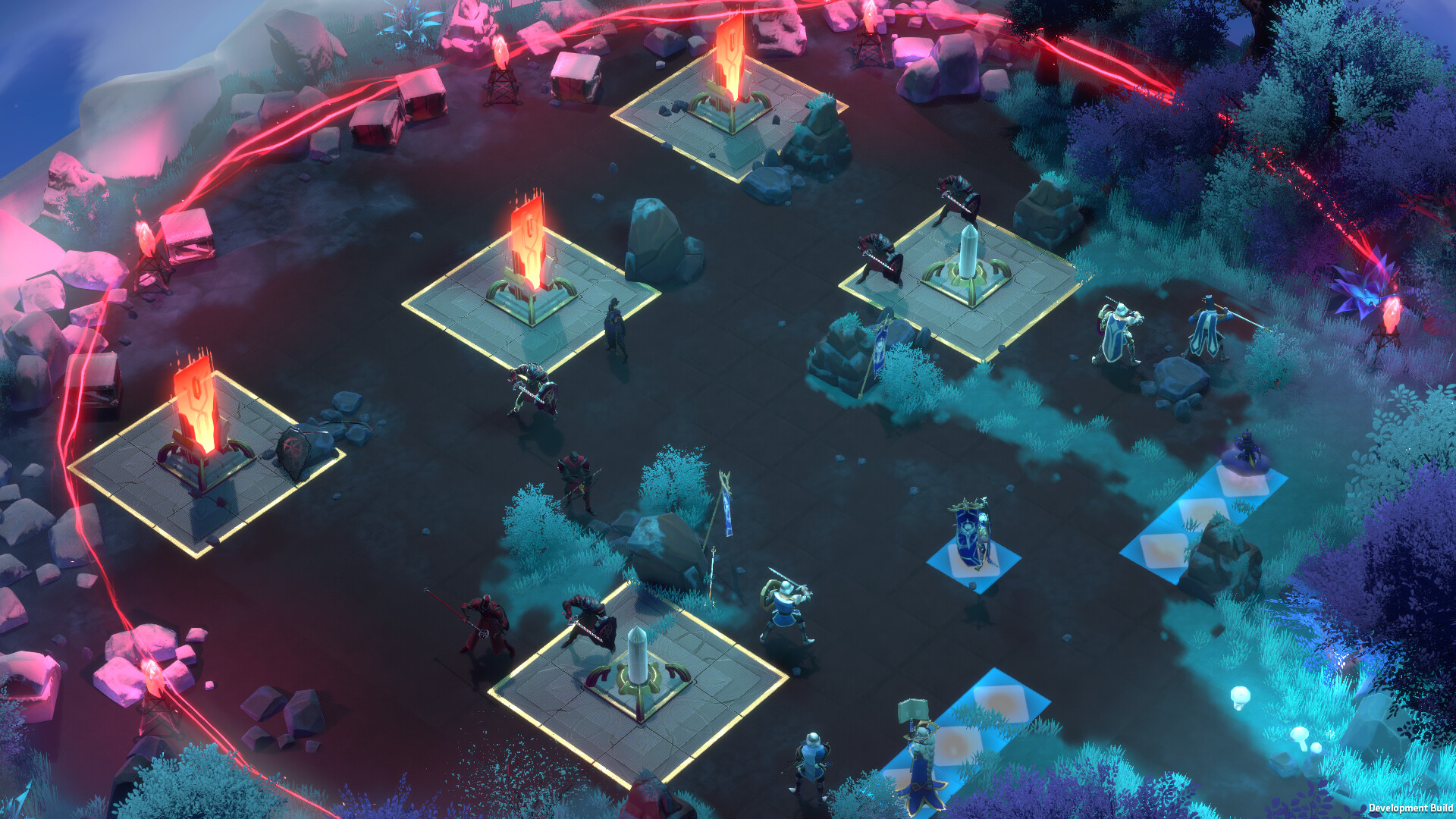 ss_8b4975d4c6ead1d43c19fd4c6cecf69b6bd1d849.1920x1080