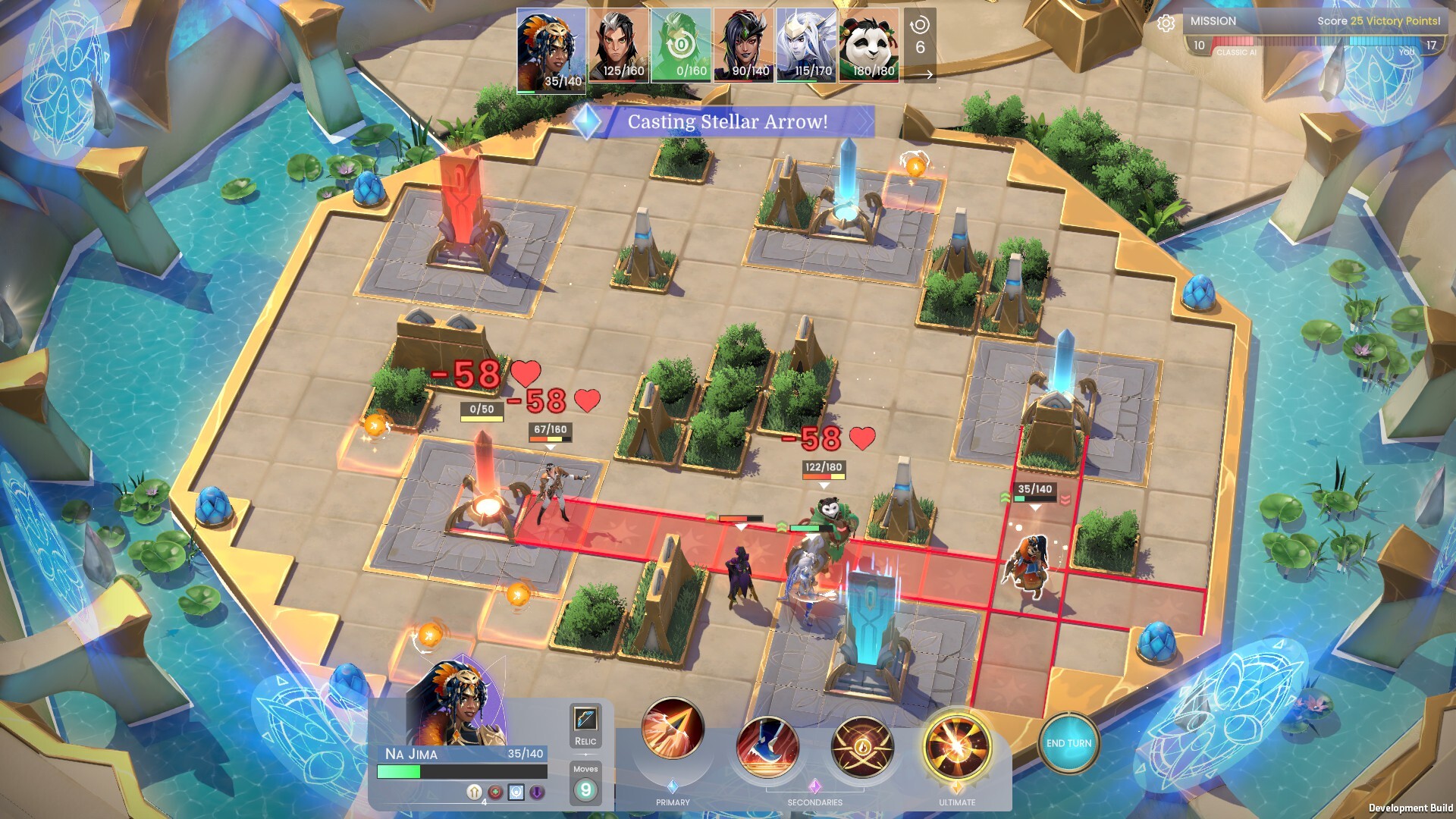 《天境争锋(Skygard Arena)》|V1.0-正式版|中文|免安装硬盘版 《天境争锋(Skygard Arena)》|V1.0-正式版|中文|免安装硬盘版