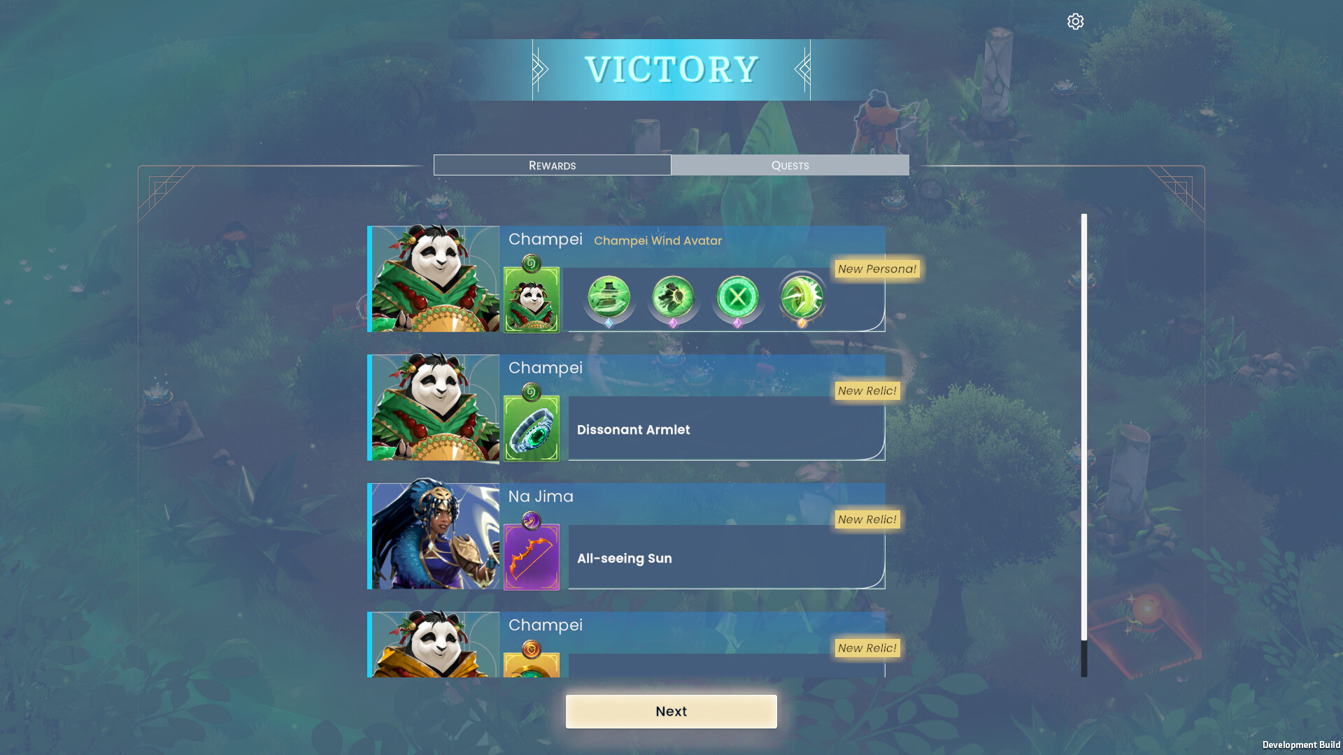 ss_b4d537f0b9c3ce5565d4c5f601198490e5e5edc0.1920x1080