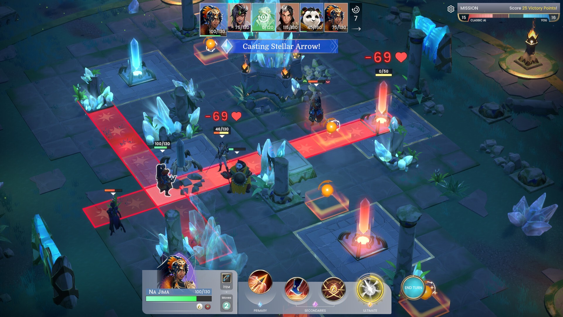 ss_f5874bd7bf037d4fcda1e83268be542513f303fa.1920x1080