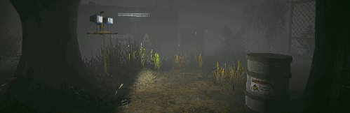 图片[4]-恐龙创伤/Dino Trauma v0.4.932|射击动作|1GB|中文-蝶影二次元