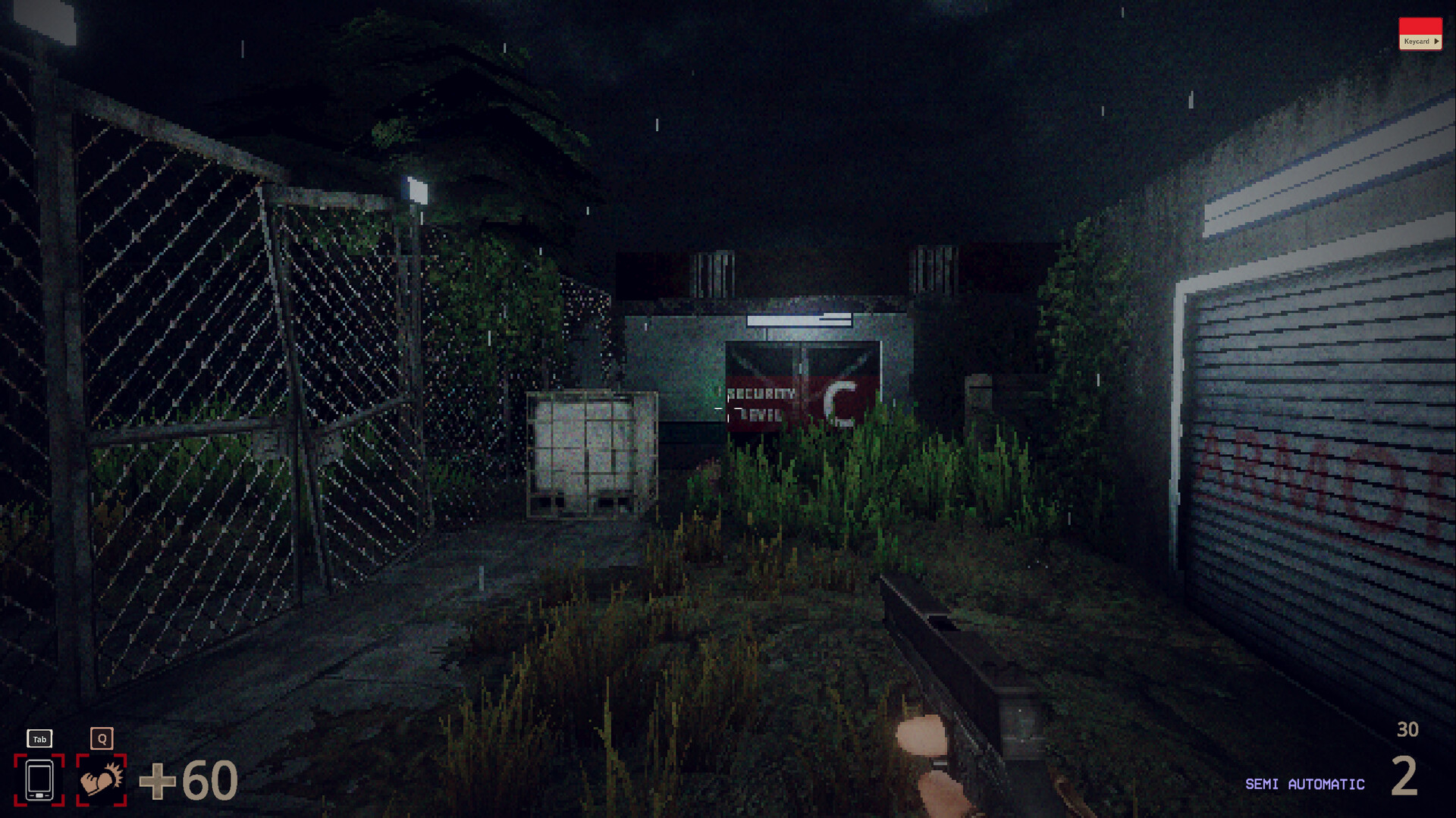 恐龙创伤/Dino Trauma 截图 1