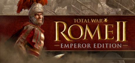 罗马2：全面战争/Total War: ROME II - Emperor Edition-Hellovam资源网