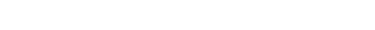 图片[2]-超自然观察 | 免安装中文版下载 - 单机岛
