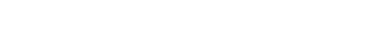 图片[5]-超自然观察 | 免安装中文版下载 - 单机岛