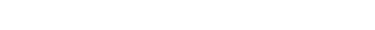 图片[4]-超自然观察 | 免安装中文版下载 - 单机岛