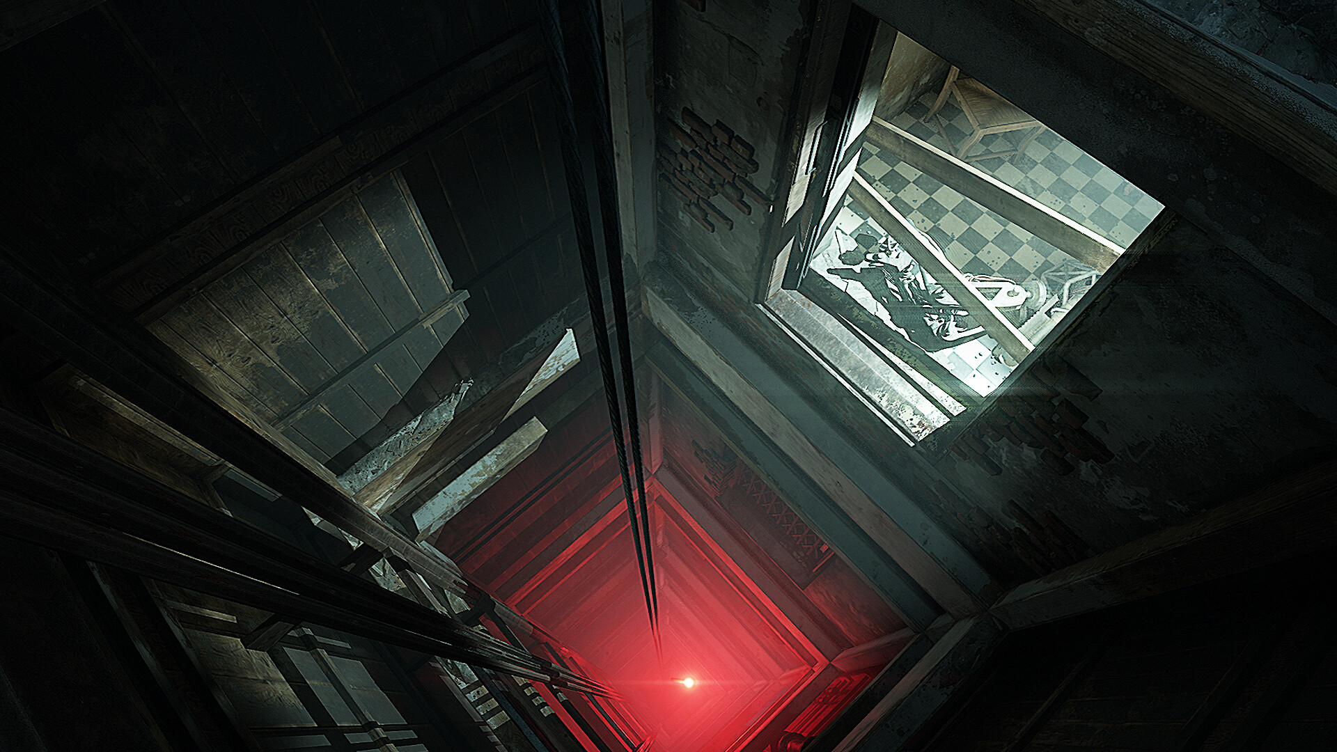 钢铁余烬2 截图 8