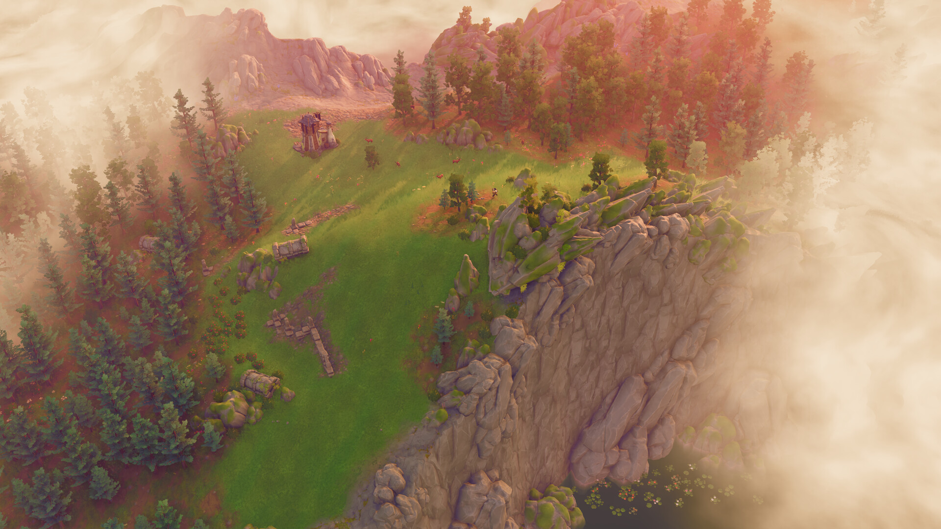 图片[9]-帕格尼物语（Pioneers of Pagonia）免安装中文版下载-蒸汽游戏宝库 - 高质量Steam单机游戏下载站