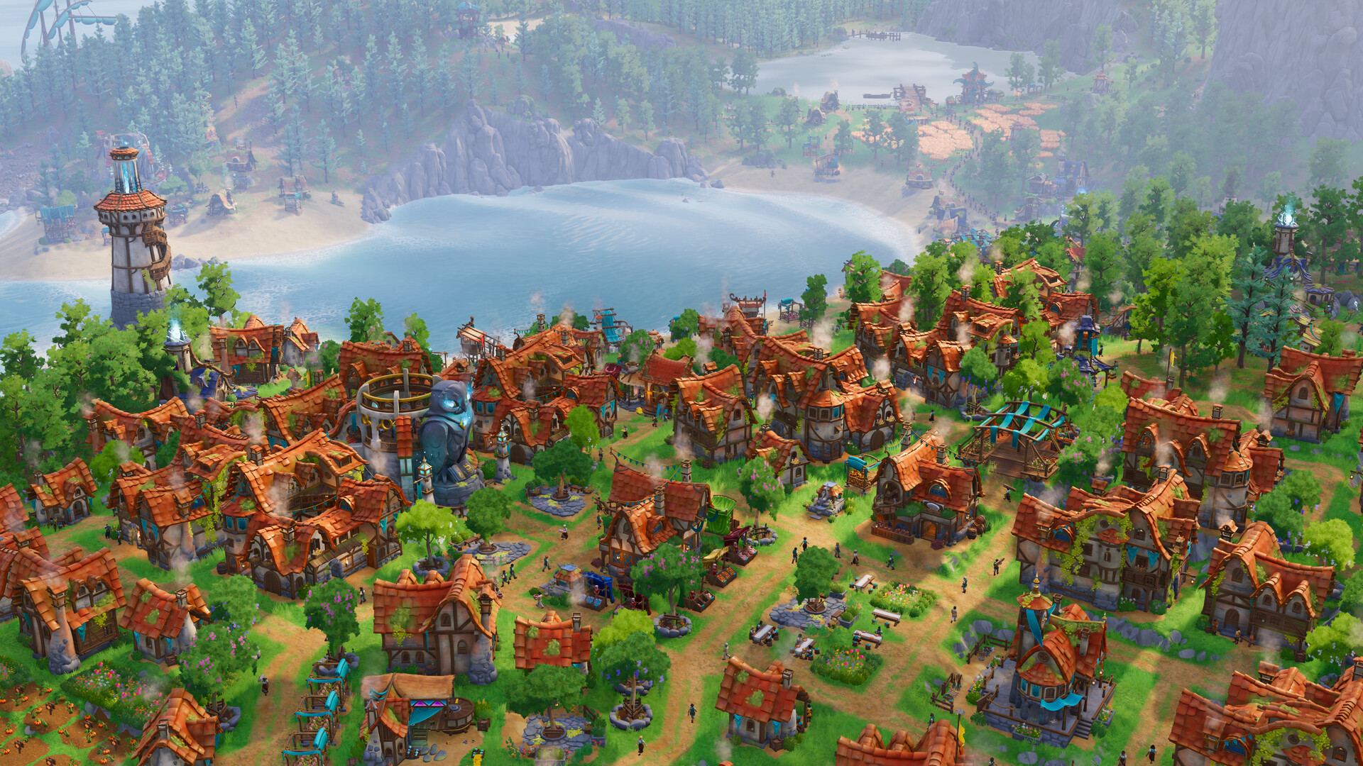 图片[6]-帕格尼物语（Pioneers of Pagonia）免安装中文版下载-蒸汽游戏宝库 - 高质量Steam单机游戏下载站