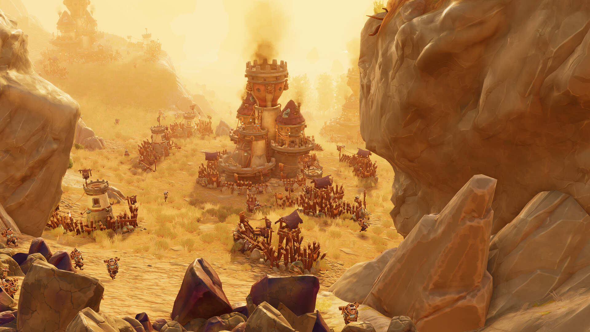 帕格尼物语|v1.1.0|官方中文|PIONEERS OF PAGONIA - 16