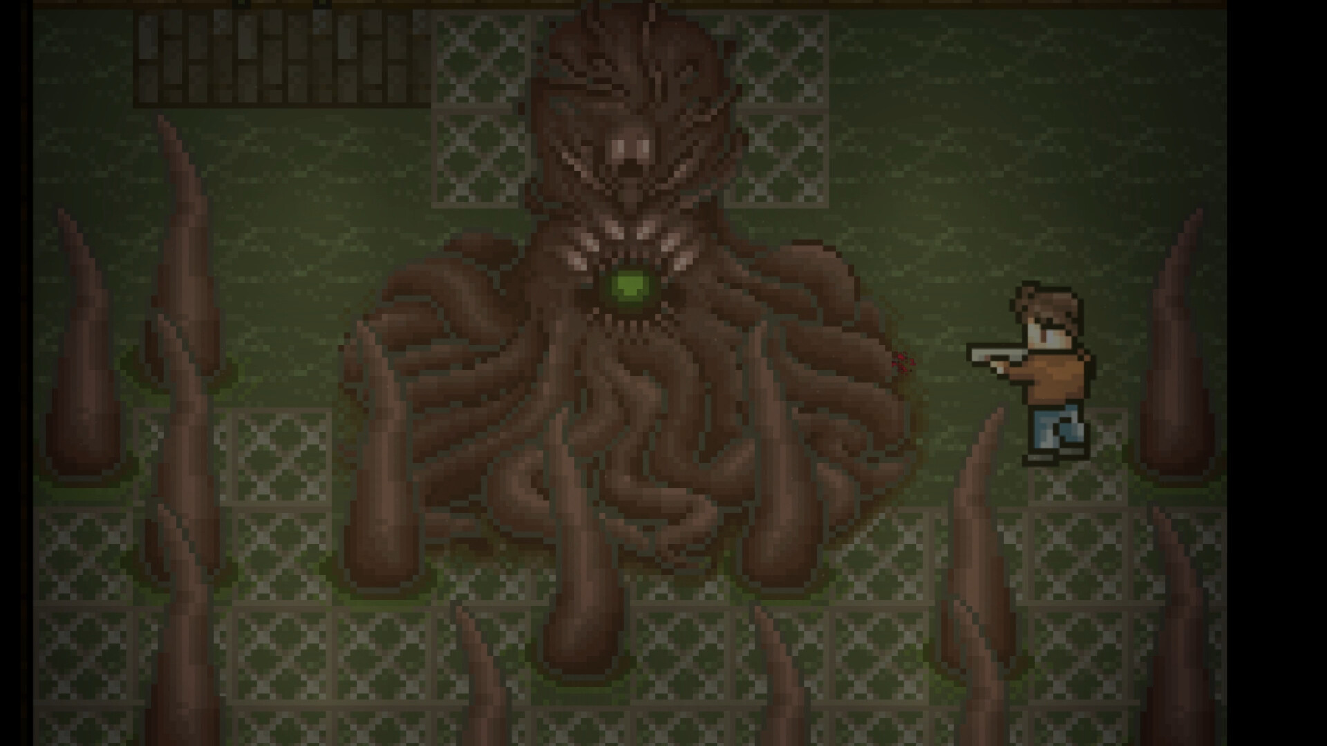 图片[4]-至暗死境/Dead of Darkness v20260216|动作冒险|852MB|中文-蝶影二次元