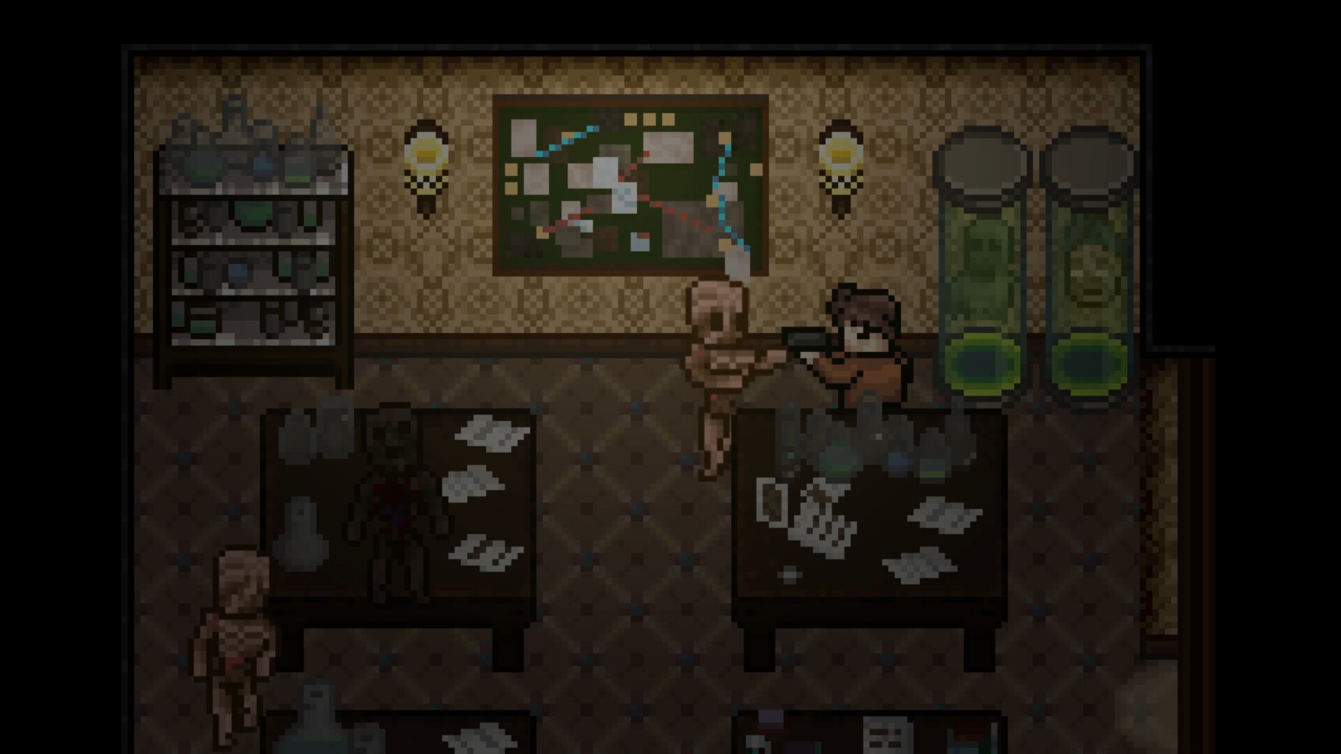 图片[3]-至暗死境/Dead of Darkness v20260216|动作冒险|852MB|中文-蝶影二次元