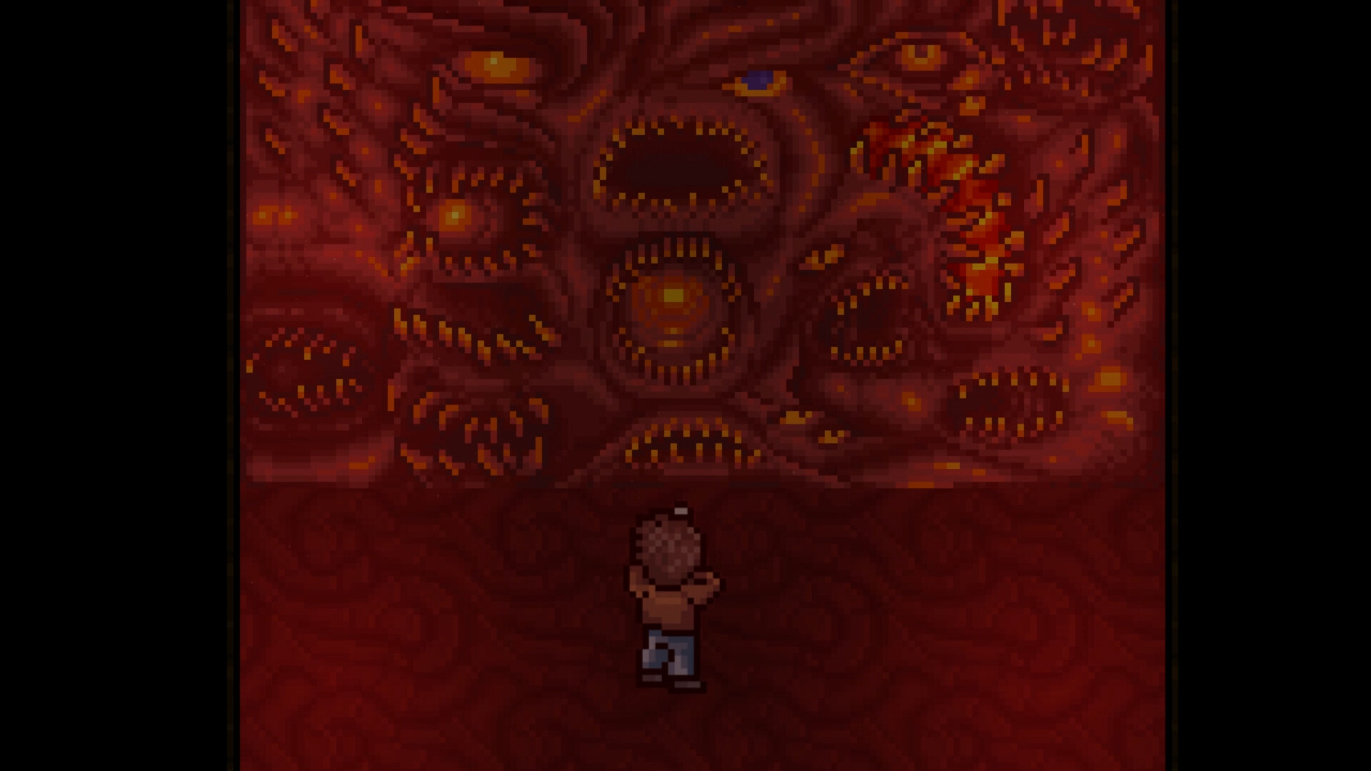 图片[2]-至暗死境/Dead of Darkness v20260216|动作冒险|852MB|中文-蝶影二次元