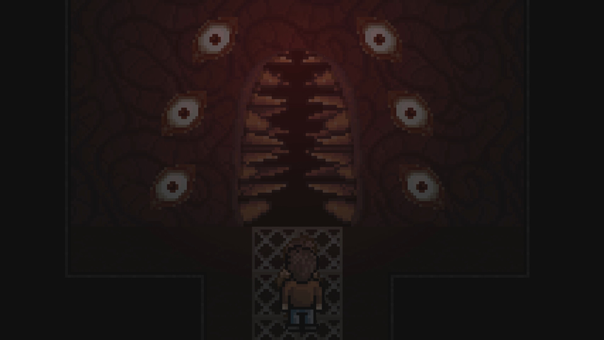 图片[7]-至暗死境/Dead of Darkness v20260216|动作冒险|852MB|中文-蝶影二次元