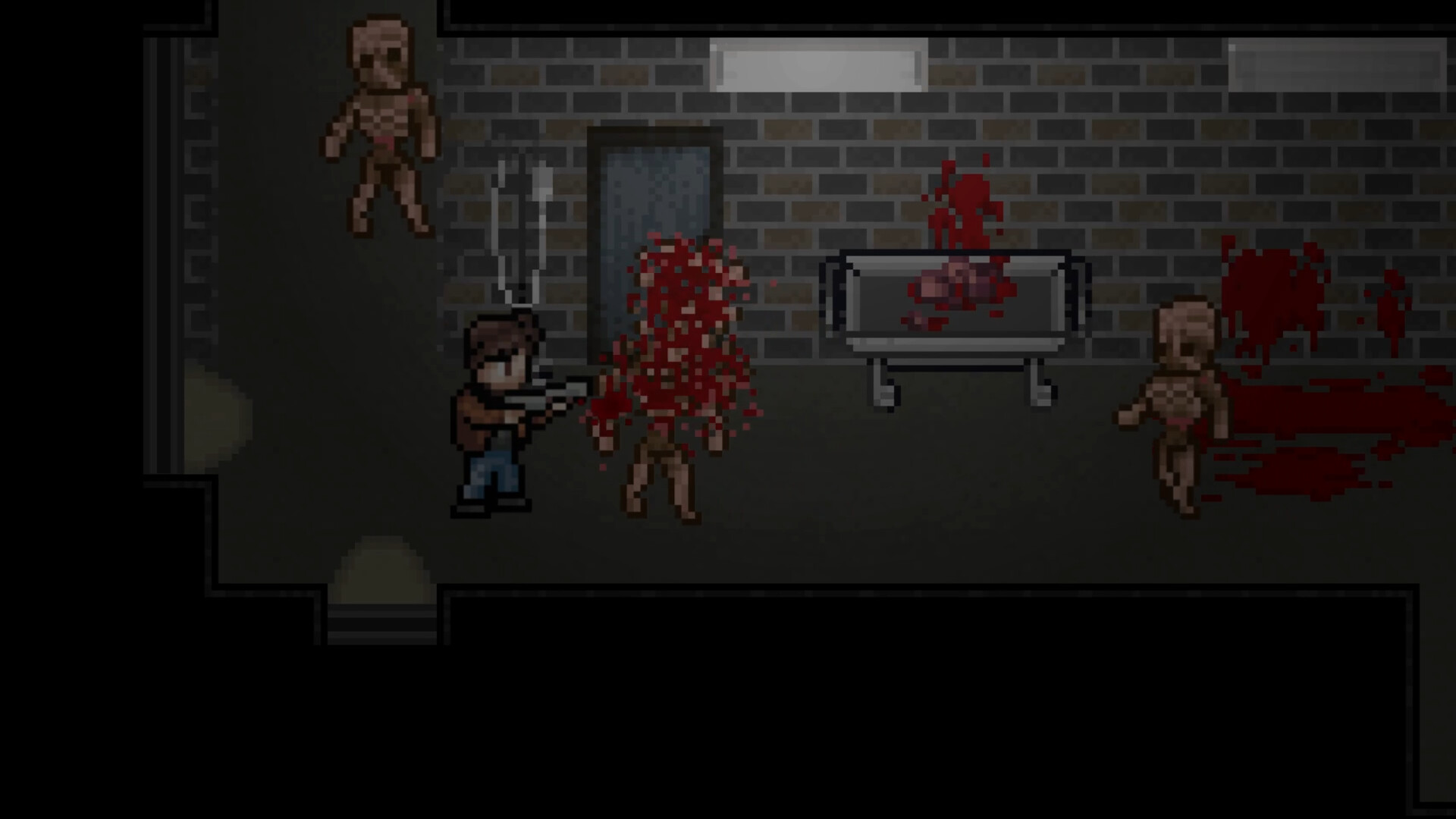 图片[9]-至暗死境/Dead of Darkness v20260216|动作冒险|852MB|中文-蝶影二次元