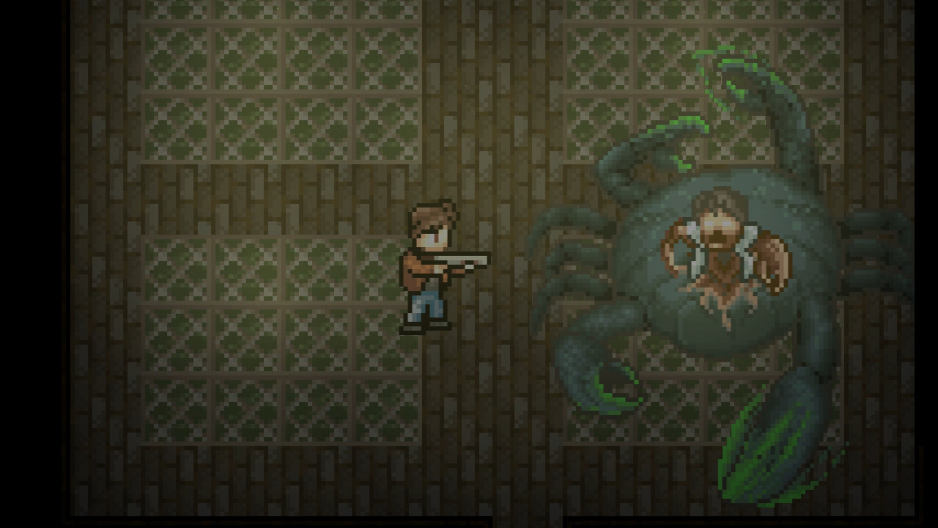 图片[8]-至暗死境/Dead of Darkness v20260216|动作冒险|852MB|中文-蝶影二次元