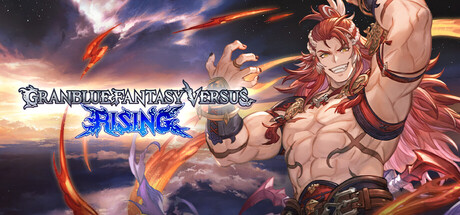 《碧蓝幻想 Versus：崛起/Granblue Fantasy Versus Rising》v2.21-季票4-新皮肤-官中简体|容量17GB