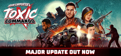 Game Main Header