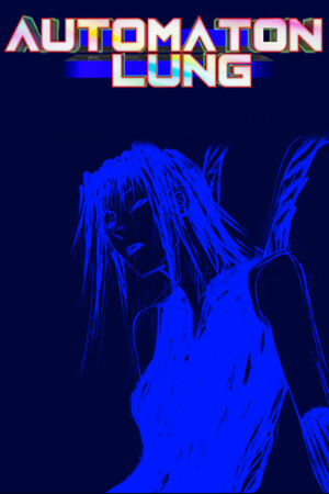 自动人偶/Automaton Lung