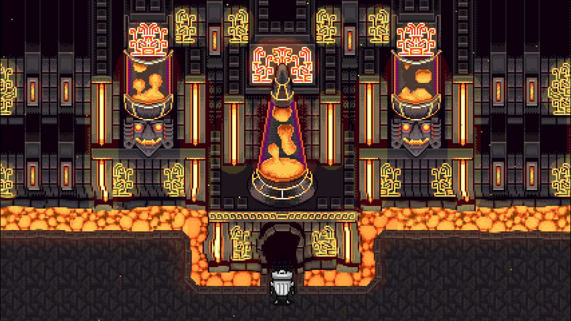 图片[4]-垃圾王国（Kingdoms of the Dump）英文解压即玩-蒸汽游戏宝库 - 高质量Steam单机游戏下载站