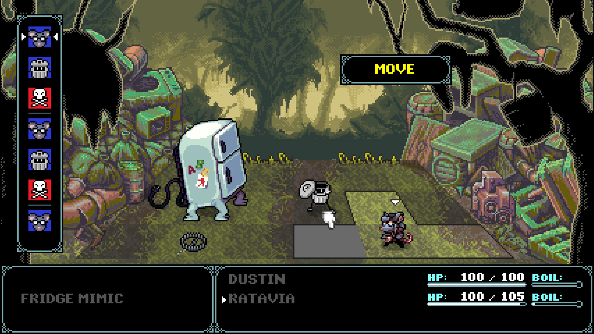 图片[6]-垃圾王国（Kingdoms of the Dump）英文解压即玩-蒸汽游戏宝库 - 高质量Steam单机游戏下载站