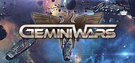 Gemini Wars/双子战争