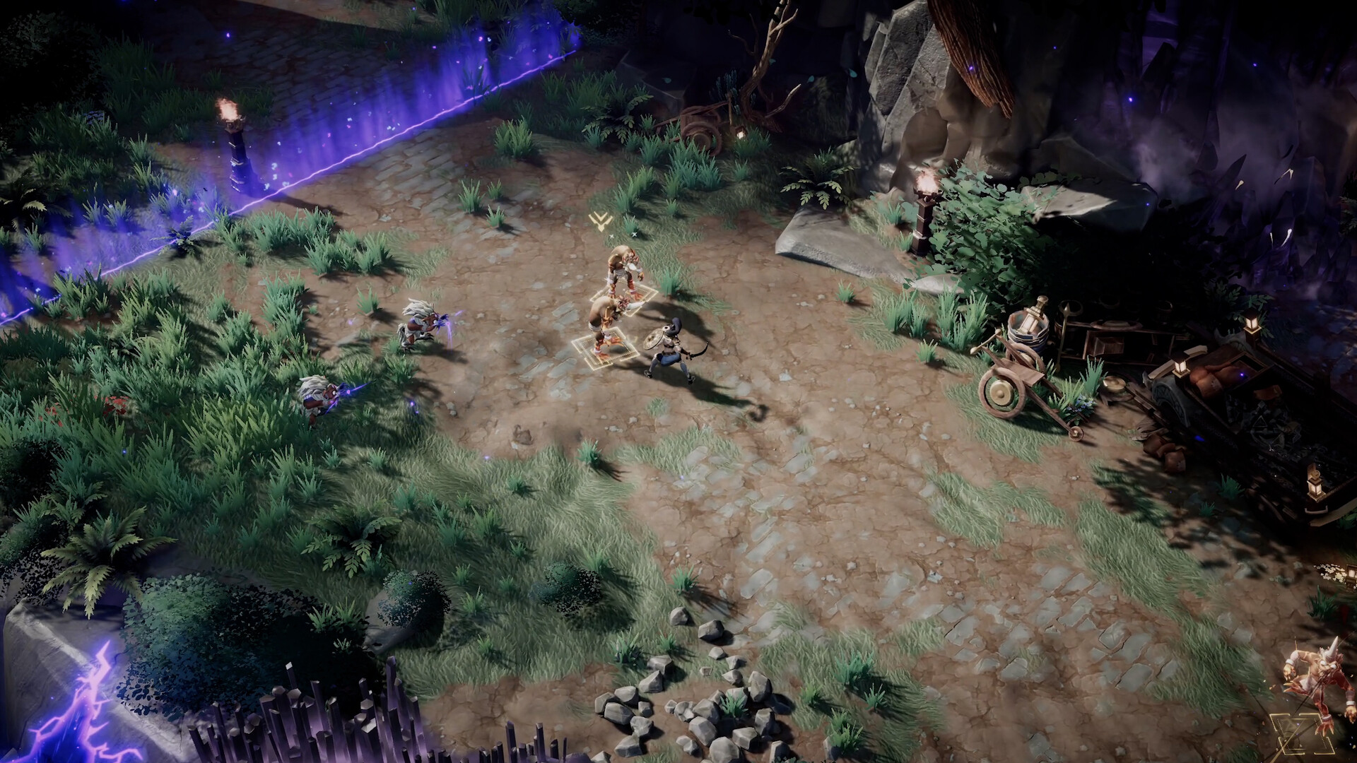 ss_83cd7e32ee13e6dc75fa8755a4bf900c6fb4edbd.1920x1080