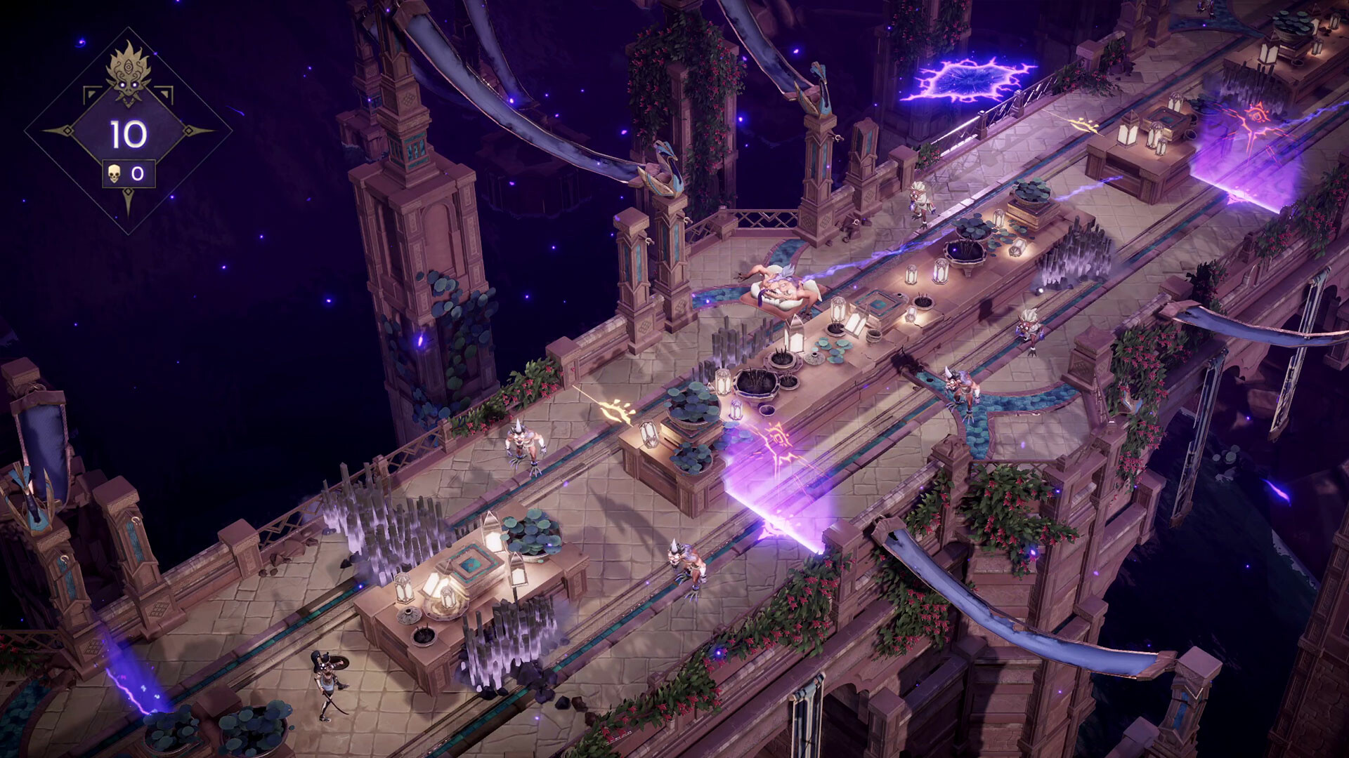 ss_e84a46c371785572ba380314b4d43e9c0d05bdf5.1920x1080