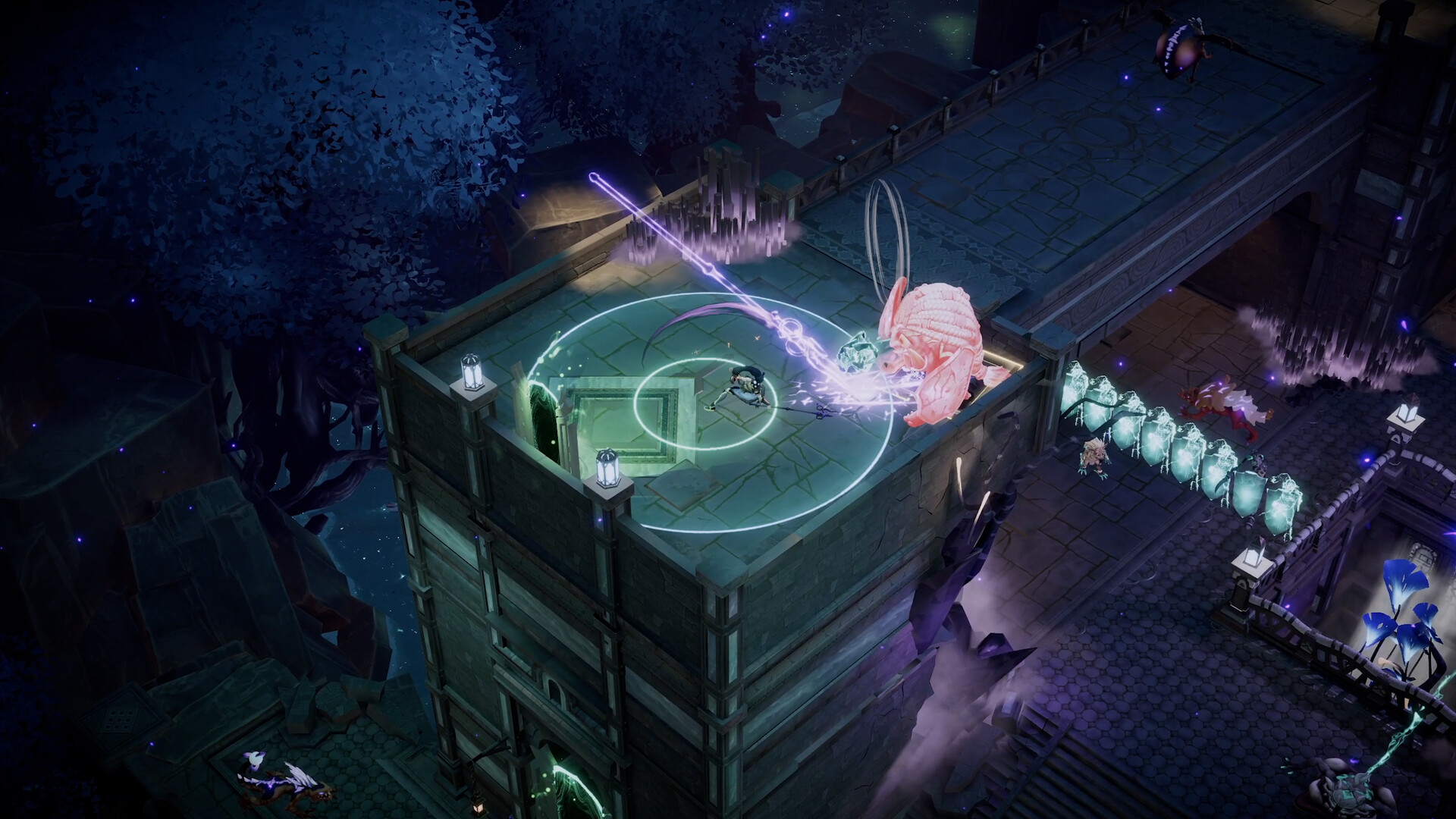 ss_e95442210b1d545f5c036f3c978d35b532832e65.1920x1080