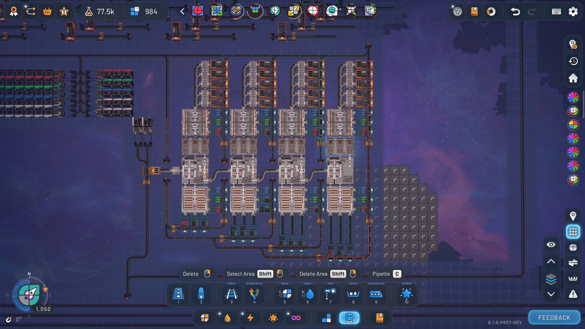 ss_94107021d81fc265bbda31118a0fdea1a1459d50.1920x1080