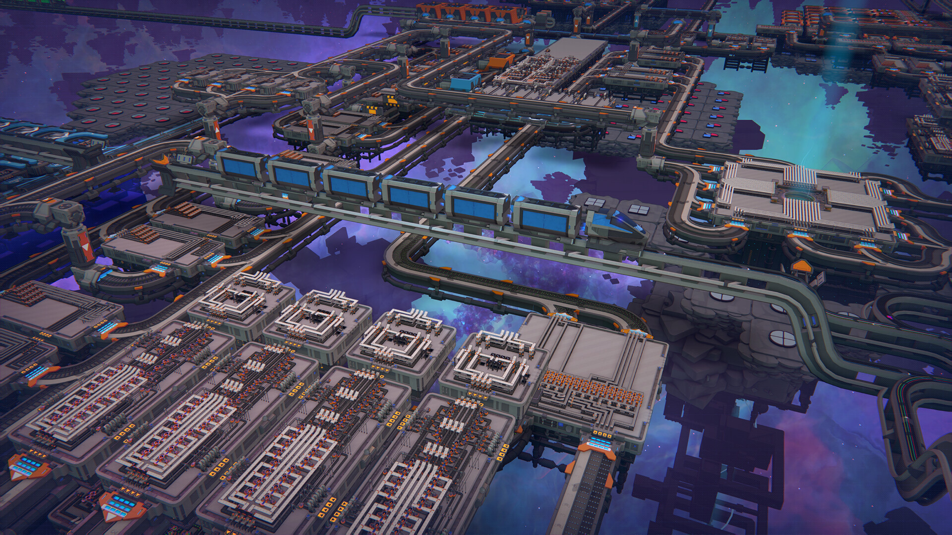 图片[15]-异形工厂2（shapez 2 – Factory）Build.22785032[中文][3.17G]-极客游戏