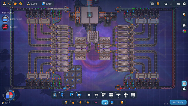 图片[14]-异形工厂2 SHAPEZ2|官方中文|Build.15533224-重要更新|解压即撸|-星云科技 adyun.org