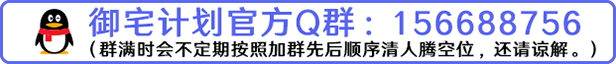 状态|异常状态少女 ~魔纹/禁书/寄生篇~最新版官方中文免费下载-图片1