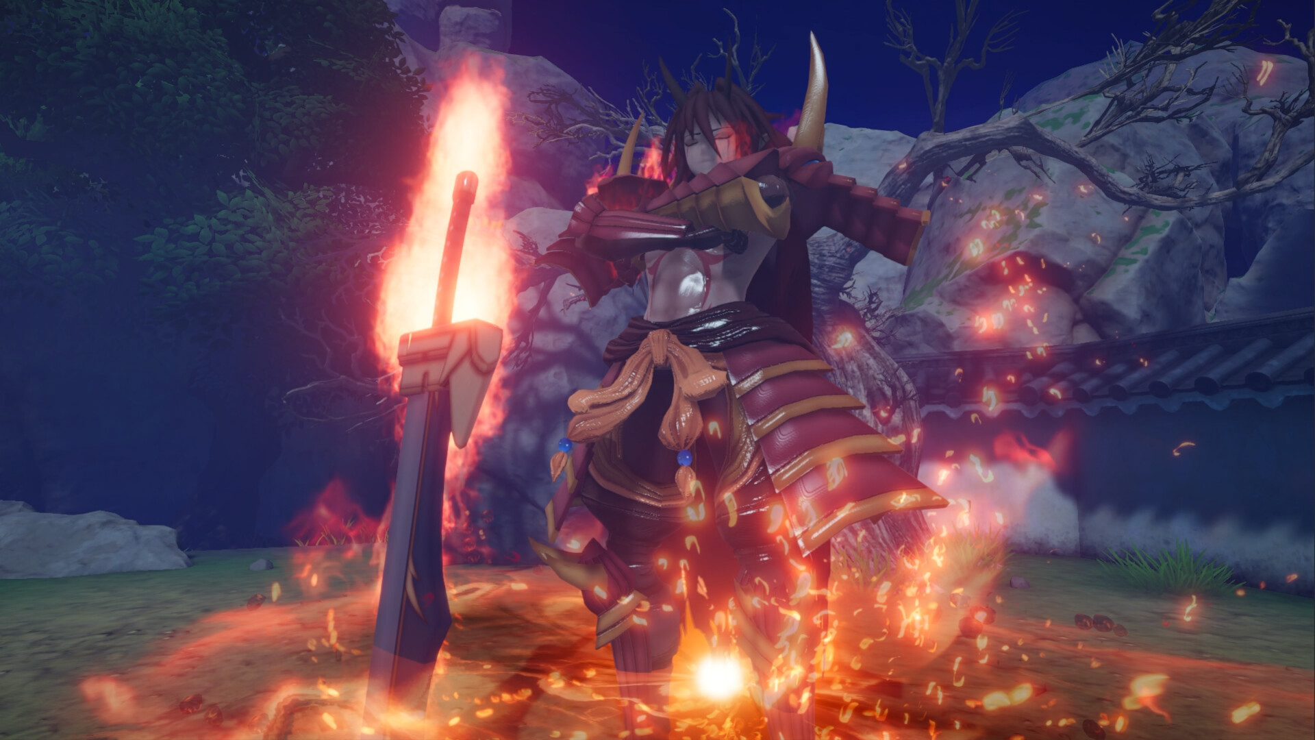 无限的迷宫城｜豪华中文版｜Build.22325157｜战姬觉醒·光辉焚天＋全DLC＋预购特典｜手柄支持｜解压即玩