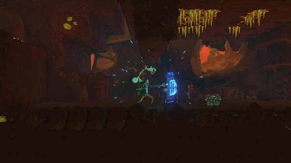 肯特开拓史 - PC平台资源截图 10