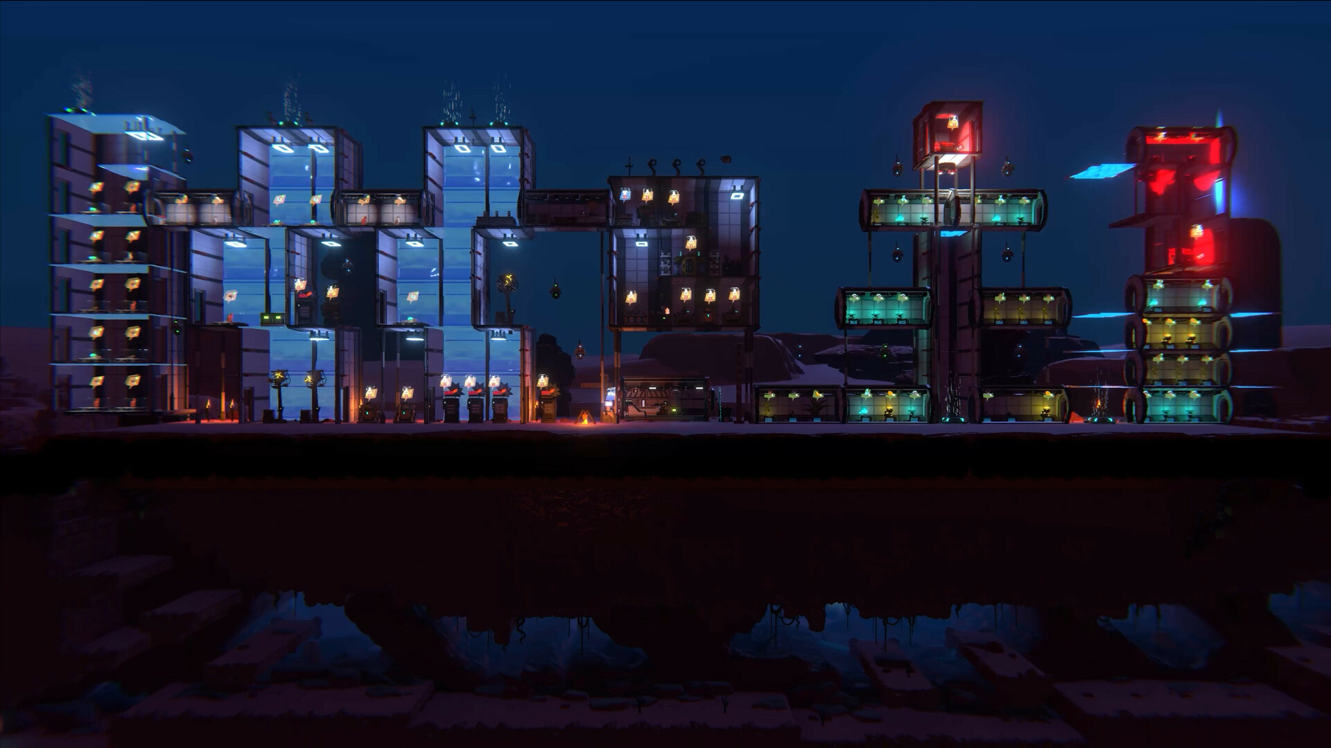 《肯特开拓史(Kentum)》|Build 20807289|中文|免安装硬盘版