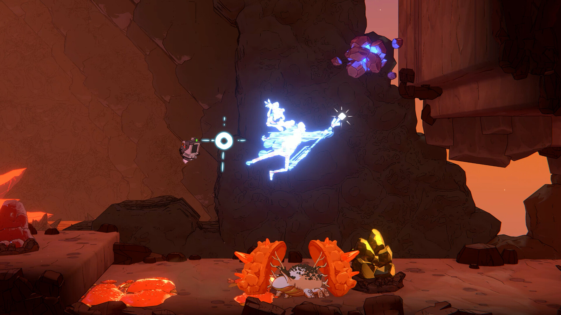 肯特开拓史/Kentum 截图 10