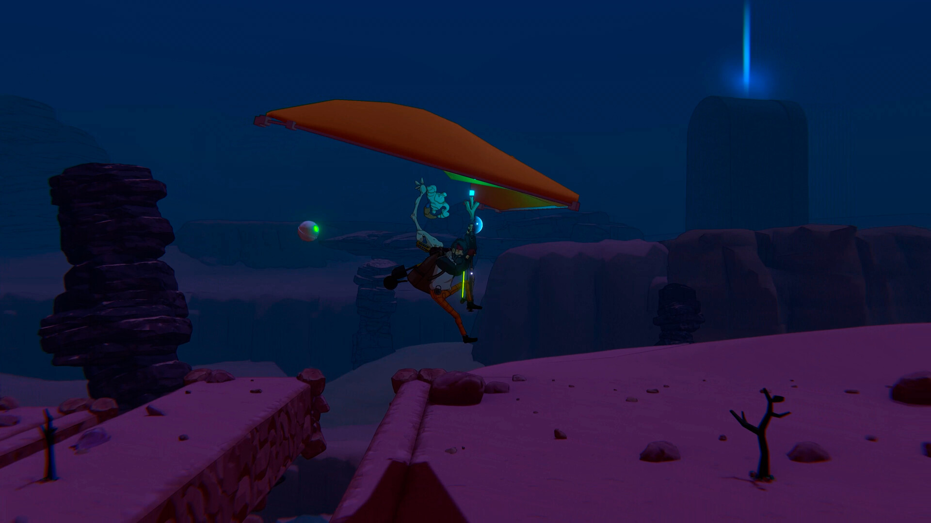 图片[10]-肯特开拓史（Kentum）免安装中文版下载-蒸汽游戏宝库 - 高质量Steam单机游戏下载站