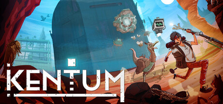 肯特开拓史/Kentum-秋风资源网