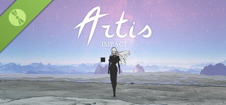 Artis Demo