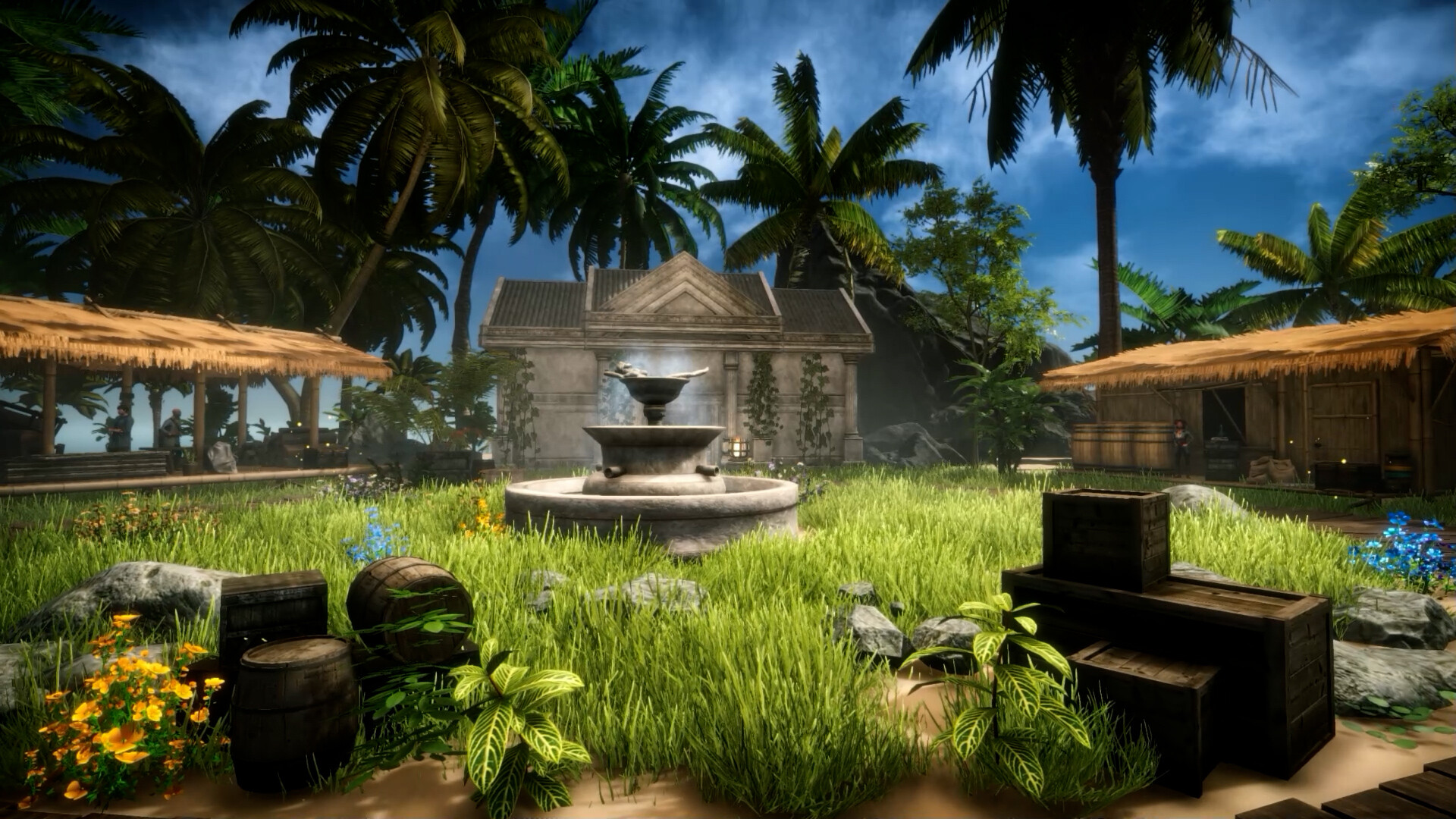 ss_674f62e332afb0cb040f371e20eaede4ca782f9f.1920x1080