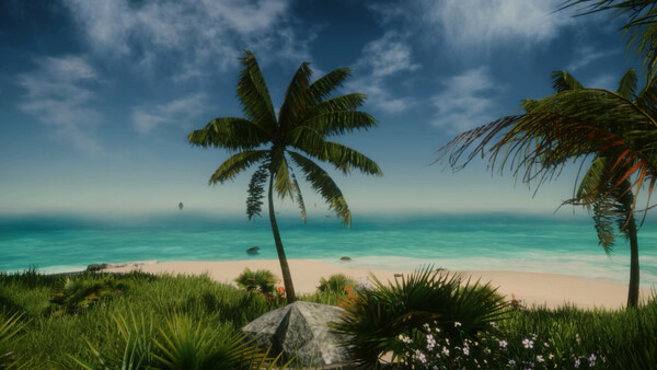 图片[17]-遗忘之海（Forgotten Seas）免安装中文版下载-蒸汽游戏宝库 - 高质量Steam单机游戏下载站