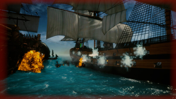 图片[15]-遗忘之海（Forgotten Seas）免安装中文版下载-蒸汽游戏宝库 - 高质量Steam单机游戏下载站