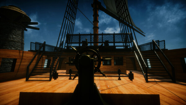 图片[14]-遗忘之海（Forgotten Seas）免安装中文版下载-蒸汽游戏宝库 - 高质量Steam单机游戏下载站