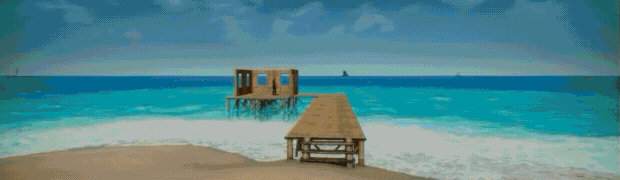 图片[5]-《遗忘之海(Forgotten Seas)》[v20250610 联机版]-火种游戏
