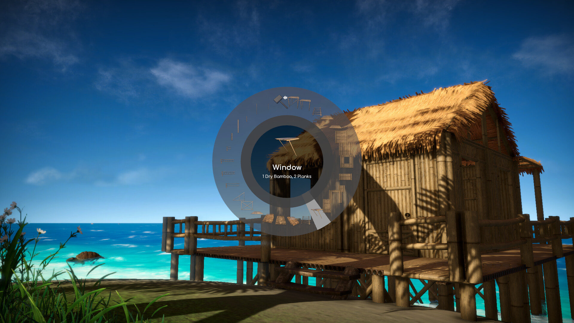 被遗忘的海洋/Forgotten Seas 截图 16