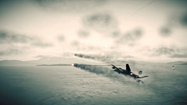 核选项|STEAM联机补丁|Build 08082025 核选项|STEAM联机补丁|Build 08082025