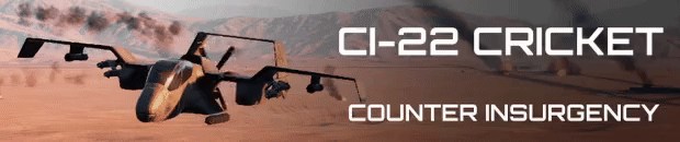 核选项|STEAM联机补丁|Build 08082025 核选项|STEAM联机补丁|Build 08082025