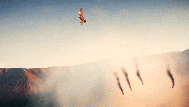 核选项|STEAM联机补丁|Build 08082025 核选项|STEAM联机补丁|Build 08082025