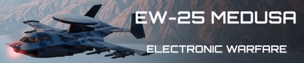 核选项|STEAM联机补丁|Build 08082025 核选项|STEAM联机补丁|Build 08082025